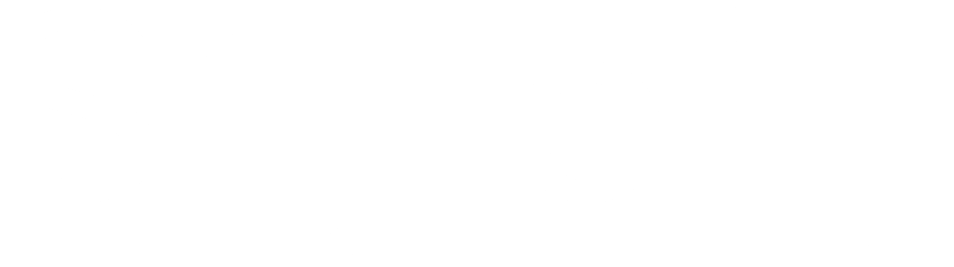 Stylofy